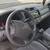 2005 Toyota Camry LE 8 thumbnail