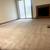 Convenient university location! 2 bed, 1 bath available. Tour today! 6 thumbnail