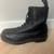 Black Dr. Martens 5 thumbnail