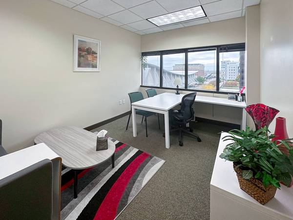$618 The Perfect Office, Just for You! (Available Now)64180500595073120