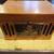 Crosley 3 speed turntable record player & cassette & cd & AM/FM radio 4 thumbnail