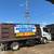 Hauling & Demo 1 thumbnail