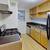 (512) 243-7ABC Four22 Leasing | Move in by 5/30 & get a gift card! 13 thumbnail