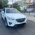 2016 Mazda CX-5 Sport AWD 4dr SUV 4 thumbnail