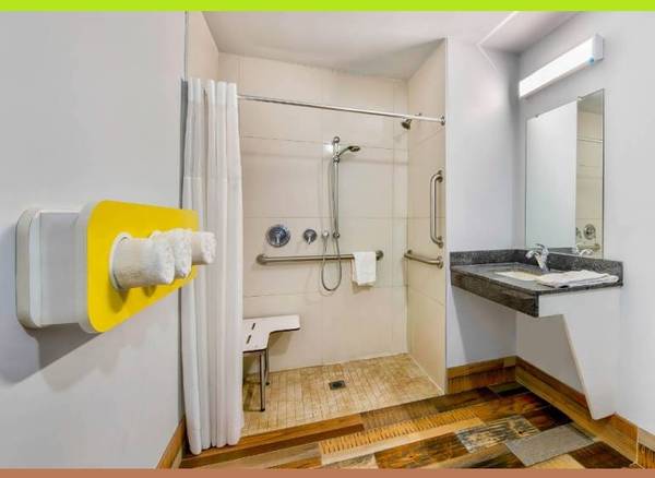 👉book Your Extended Stay Today👈 1