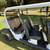 Gem car/golf cart 8 thumbnail