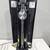 lg cordzero all in one cordless stick vacuum with auto empty system dark grey 3 thumbnail