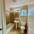 Great 2 bed 1 bath Upper Unit in Richmond - AVAILABLE NOW !!! 6 thumbnail