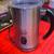 Electric Milk Frother 1 thumbnail