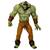 Cash for Marvel Legends, DC Multiverse, Action figure toys and more. 11 thumbnail