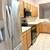 WELLINGTON 2 BEDROOM 2 BATH TOWNHOME 7 thumbnail