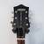 Gretsch G5120 Electromatic Hollow Body — 125 Anniversary Edition (Made 3 thumbnail