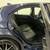 2022 Toyota Camry SE For Only $368/mo! Get Financed Today! 16 thumbnail