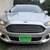 2013 Ford Fusion SE SPORT 125k   VT INSPECTED*Vermont*Ron’s Auto Vt 9 thumbnail