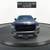 2022 Ram 1500 Crew Cab - BAY LUXURY AUTOS 2 thumbnail