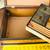 Collector quality Antique Wood Box 8 thumbnail