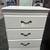 Chest of drawers 19 thumbnail