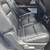 2020 Lincoln Aviator AWD All Wheel Drive Reserve SUV 16 thumbnail