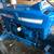 Tractor /FORD 2000 3 thumbnail