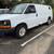 2008 Chevrolet express 2500. $2,500 2 thumbnail