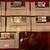 SNES Super Nintendo Entertainment System Bundle 5 thumbnail