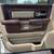 2017 RAM 1500 Laramie 4x4 4dr Crew Cab 5.5 ft. SB Pickup 13 thumbnail