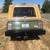 1967 jeepster commando 4 thumbnail