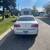 Nice clean car 12 thumbnail
