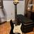 2000 US Fender Strat and case 1 thumbnail