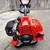 Like-New Echo GT-225 21.2cc Gas 2-Stroke Curved Shaft String Trimmer 5 thumbnail