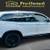 2021 Honda Pilot SE    5 thumbnail