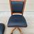 Office Chair 1 thumbnail