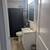 Charming, Pet-Friendly, 2BR - 1 Bath with Fenced in Back Yard 13 thumbnail