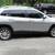 for Sale 2019 Jeep Cherokee Latitude 4 thumbnail