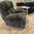 Recliner 2 thumbnail