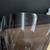 Puig Double Bubble Windscreen for Suzuki SV650S 11 thumbnail