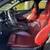 Audi S6 Premium Plus 23 thumbnail
