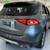 2023 Mercedes-Benz GLE GLE 350 4MATIC SUV 479 / MO 8 thumbnail