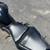 2023 Yamaha MT 03 12 thumbnail