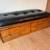 Settee with Drawers 3 thumbnail