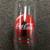 Coca cola glasses 1 thumbnail