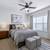 Live in Luxury! Spacious 2 Bedroom Apartment – Private & Peaceful 7 thumbnail