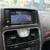 2014 Chrysler Town and Country 13 thumbnail