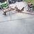 Boat trailer 8 thumbnail