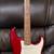 Mexican Standard Stratocaster 2011 !!! 11 thumbnail