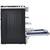 LG LSD4913ST 30 Inch Slide-In Dual Fuel Smart Range 3 thumbnail