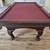 Olhausen Pool Table (FREE Delivery & Install + New Felt Any Color) 13 thumbnail