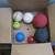 Balls in Your Court!!!!!!! 2 thumbnail