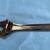 Jesse James 12 Inch Adjustable Crescent Wrench 5 thumbnail