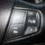 2012 Chevrolet Captiva Sport LT 4 Door FWD**Low Miles/116K** 22 thumbnail